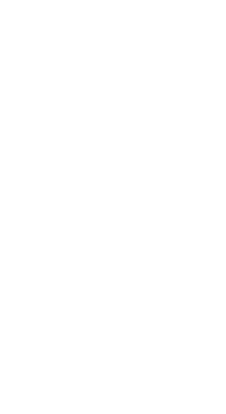 Heiko Schneider wurde zunächst Elektronikfacharbeiter in der DDR und absolvierte nach der Wende die Ausbildung zum Fr   