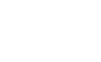 PRO MOTION