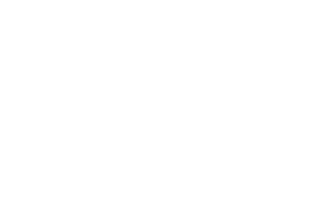 Klein und komplett durchdesignt mit dem eigenen Logo präsentiert sich die neue Adresse für perfekte Herrenhaarschnitt   