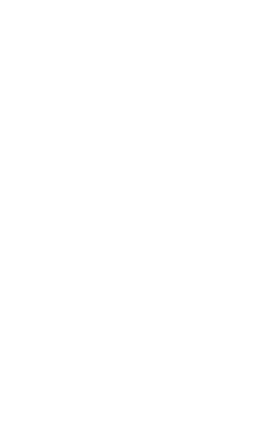 Der Beste  Ja, für Bescheidenheit ist Felix, der viele Promis und Musikgrößen von Faysal Kawusi bis Eko Fresh zu sein   