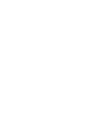 Tugenden wie Pünktlichkeit, Fleiß, Ehrlichkeit treiben ihn an und haben ihn dahin geführt, wo er jetzt ist  Was er an   