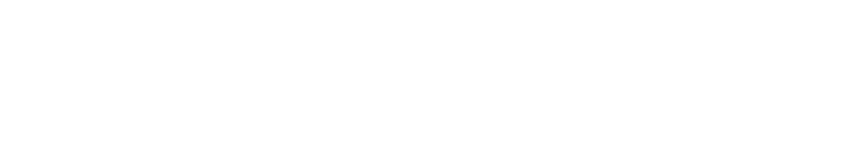 Und eine Weiterbildung im Segment Lashes&Brows lohnt sich auch wirtschaftlich  In kaum einer anderen Dienstleistung i   