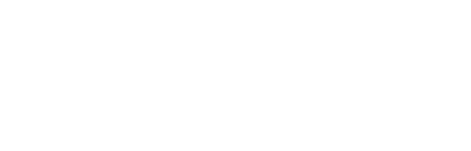  Aufhellung mit Blond Studio 9 Tones Bonder Inside  Das neue Multi-Technik-Blondierpulver  Blond Studio 9 Bonder Insi   