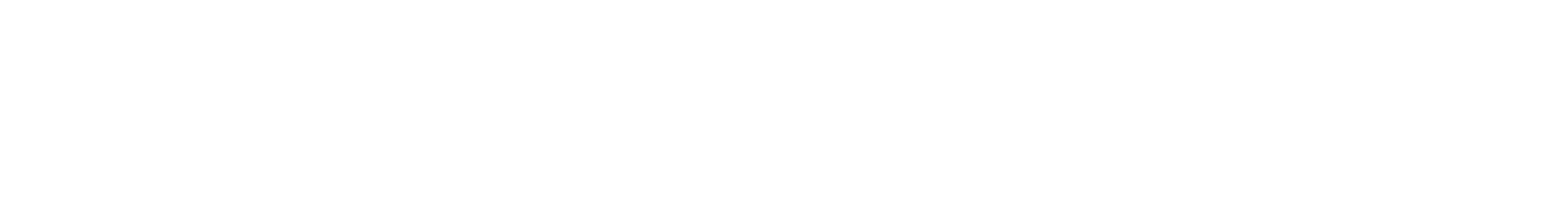 Über L ORÉAL PROFESSIONNEL PARIS  Seit 110 Jahren unterstützt die Marke Profis mit Pioniergeist  Gründer ist der Chem   