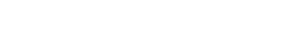 erzielt mit Blond Studio 9 Bonder Inside