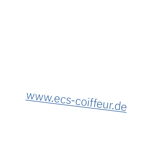 Wer sich f r ein Kassensystem interessiert, nimmt am besten sofort am Gewinnspiel teil: www.ecs coiffeur.de einfach a...