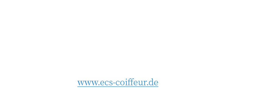 Aktionen rund ums Jubil umsjahr 2023 Von April bis August werden jeden Monat 5 bcassa Mietsysteme f r jeweils ein Jah...