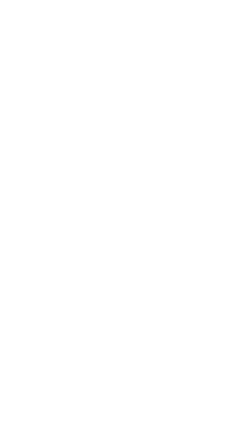 Warum gibt es den Earth Day? Von der UNO wurde der 22. April zum Tag der Erde erkl rt. Er hat die Kernbotschaft: Tut ...