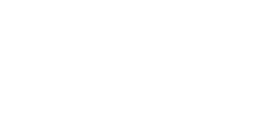 Mystique Cosmo von Masci Hair Team Collection