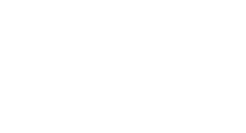 Twigi Brodie Lee Tsiknaris