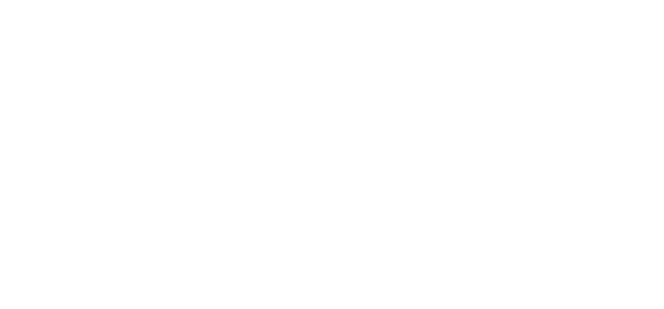 Ganz sch n wild. 