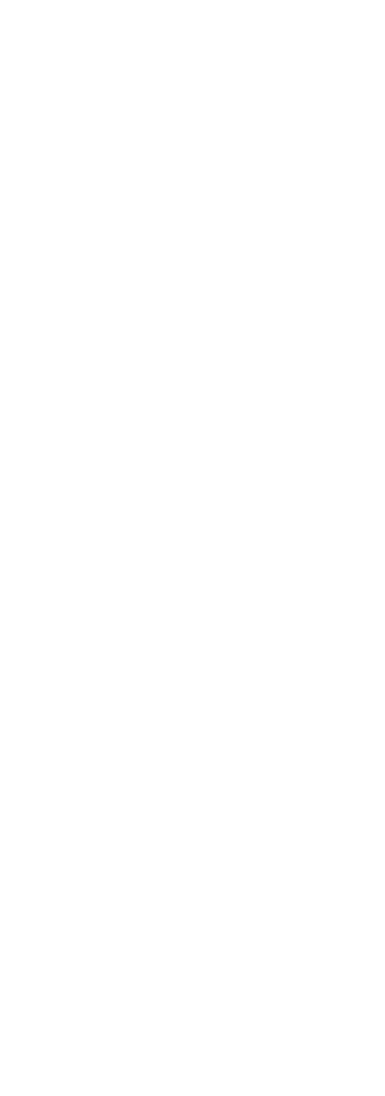 Ausdrucksstark, strahlend und nat rlich #Foliyage Der Klassiker unter den Blondnuancen, Karamellblond, verleiht einen...