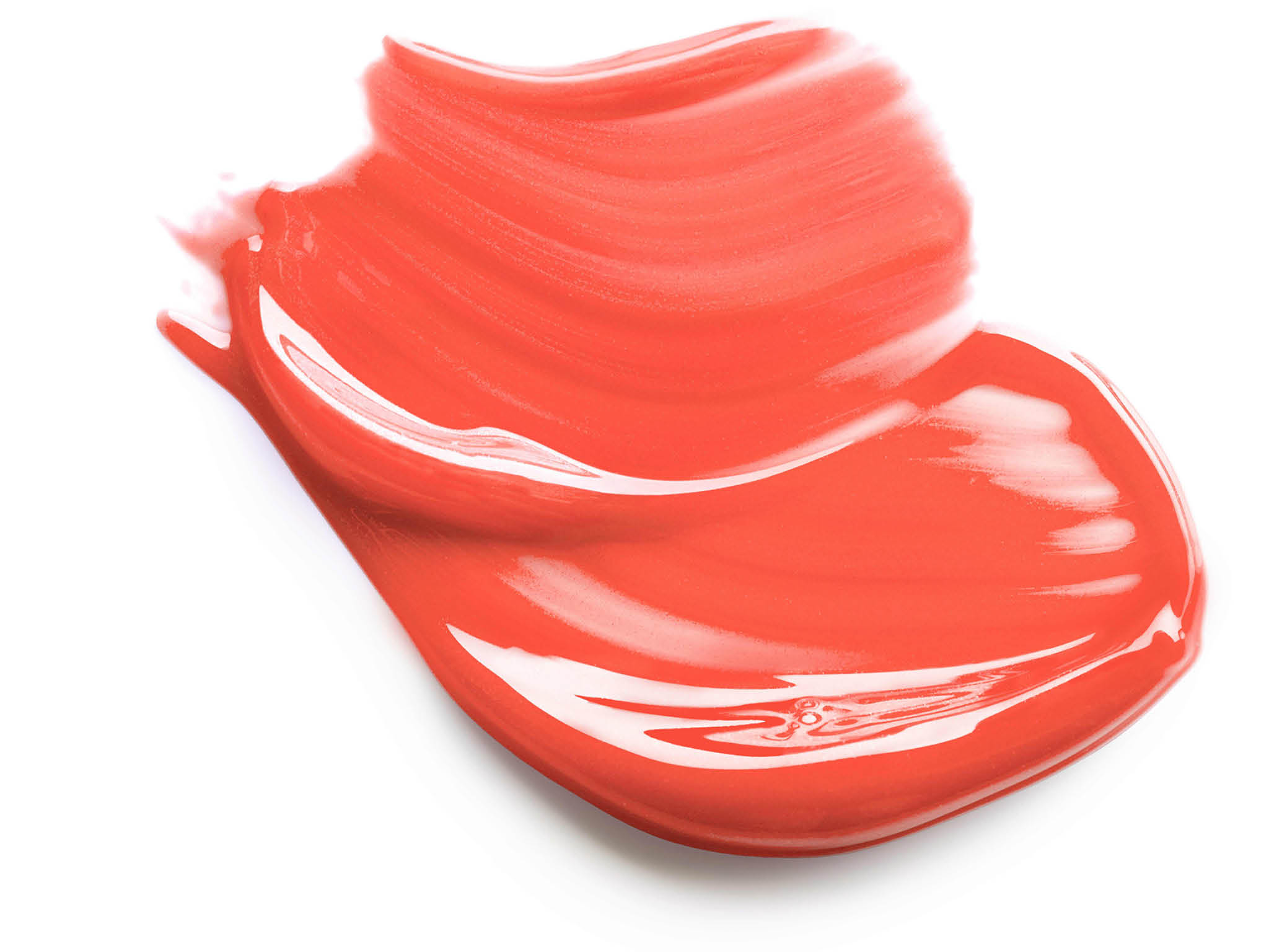 Lip gloss smears isolated on white background Lip gloss smears lip gloss, isolated, beauty, lipstick, cosmetics, stroke, female, background, care, close up, fashion, glamour, glitter, glossy, lip, make up, sample, smear, smudge, smudged, style, texture, white, red, pink, purple