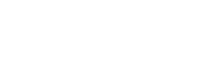 ALCINA Nutri Lipstylo