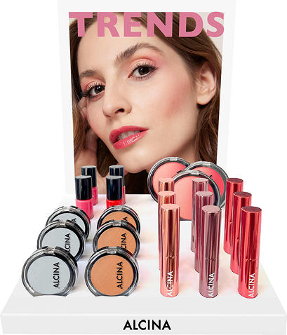 Alcina_INTL_Display_Mock-up_2022-06_Lay-a