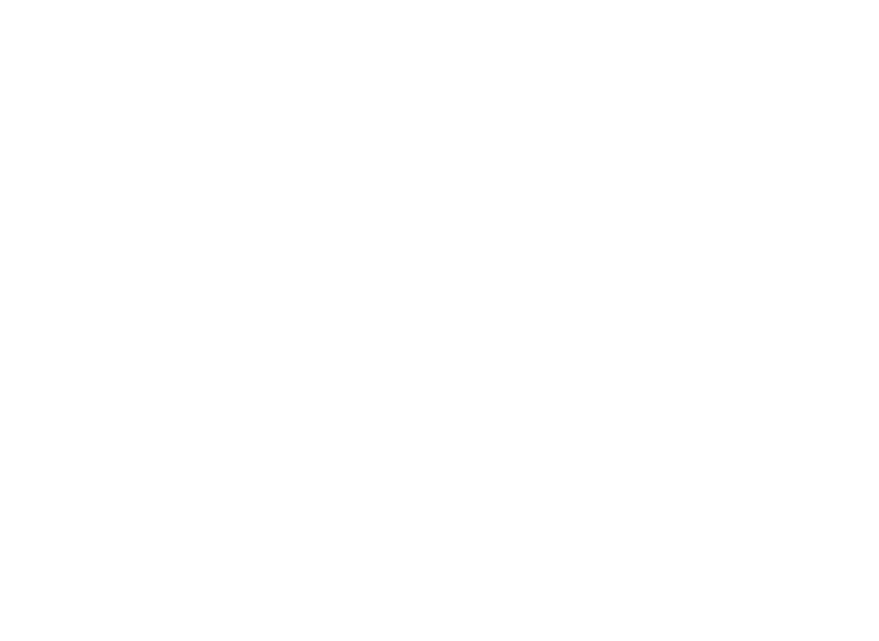 Die Yin Yang Kollektion ist aus der Suche nach einem Gesamtbild entstanden, das die verschiedenen Facetten eines jede...