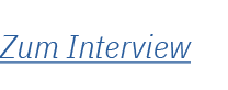 Zum Interview