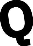Polygon
