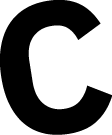 Polygon