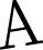 Polygon