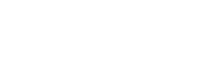  Urea H  Speichert Feuchtigkeit 