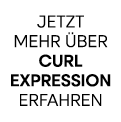 JETZT MEHR ÜBER CURL EXPRESSION ERFAHREn