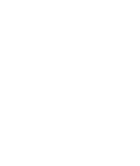 Antropomorfia ist eine Kollektion wie eine kreative, organische und körperliche Reise  Das Haar, reinweiß, besteht au   