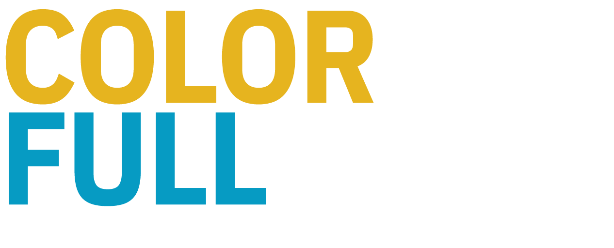 COLOR FULL