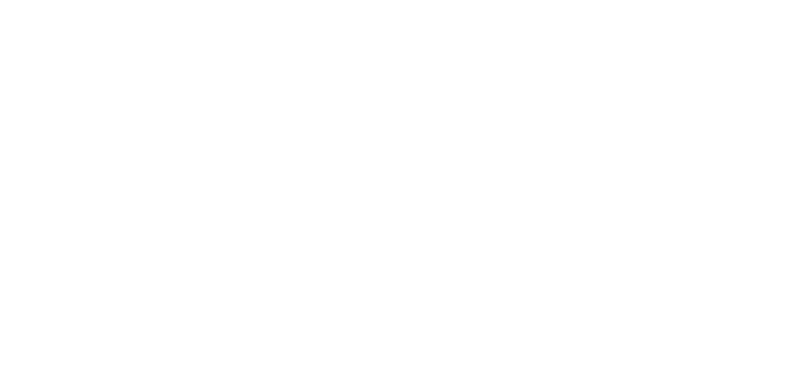 Zwei Mal im Jahr präsentieren die kreativsten Köpfe von Schwarzkopf Professional die Essential Looks, gesellschaftlic   