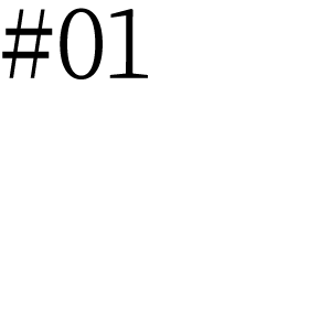 #01