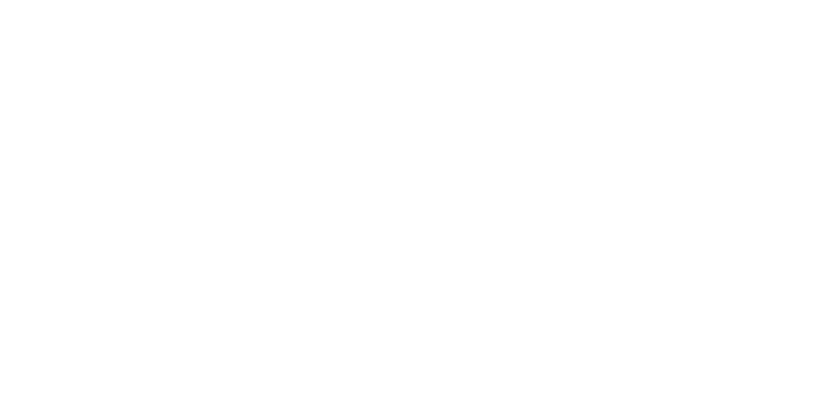FETTE KETTEN