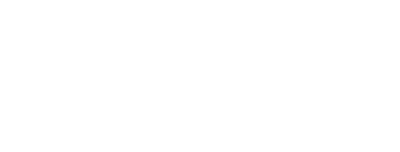 Die leicht mit College Jacken zu verwechselnden, Varsity Jackets finden ihren Ursprung an Universitäten der 70er Jahr   