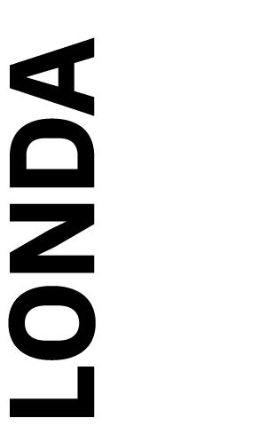 LONDA