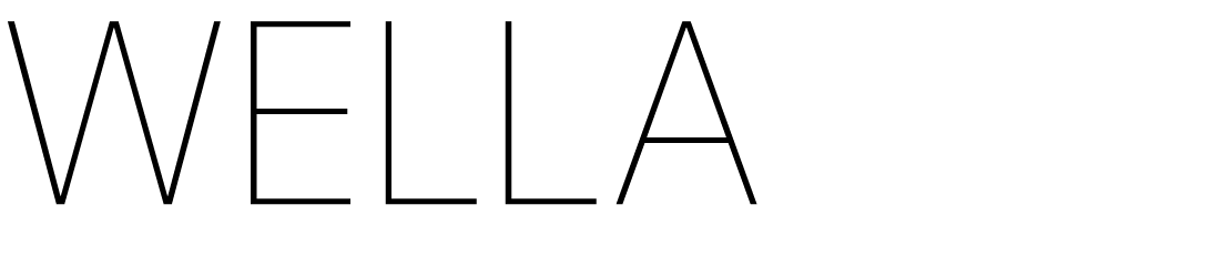 WELLA