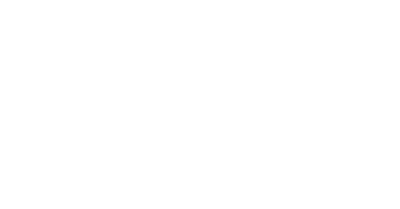 HAIR & BODY OIL Ein kleines, sehr kraftvolles Serum, das das Haar vor Spliss schützt und für Kämmbarkeit, Geschmeidig   