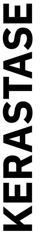 KERASTASE