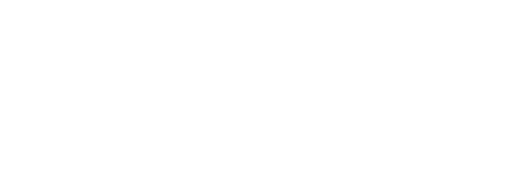 Unser TOP HAIR SPECIAL ab Seite 25  Die ersten Eindrücke und Reaktionen aus Düsseldorf  