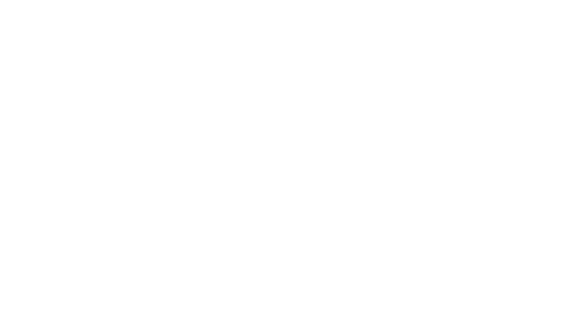 Promi-Alert  Jana Ina Zarrella bei L Oréal Professionnel Paris Am Sonntag Vormittag konnten die Besucher die wunderba   