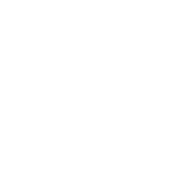 Die 70er Jahre waren Jahre des Wandels, die sich in Mode und Trends niederschlugen  Eine Möglichkeit, mit dem Etablie   