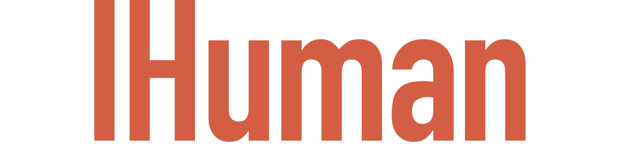 IHuman
