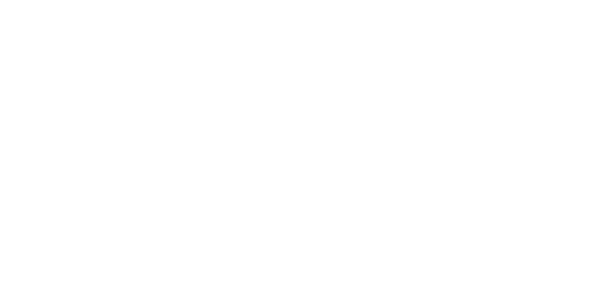 Mit Sommer- und Party-Vibes raus aus der Schwermüdigkeit der letzten Zeit  Against-Gravity Looks sind geprägt von ver   
