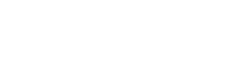 Dr  med  Sarah Bechstein ist Fachärztin für Dermatologie und Venerologie   und Co-Founder von FORMEL Skin: Seit ihrer   