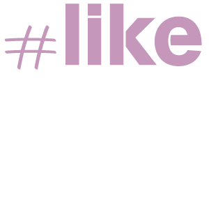#like