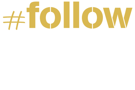 #follow