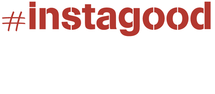 #instagood