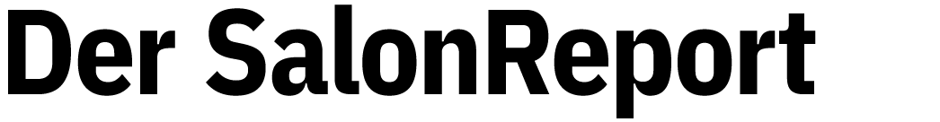 Der SalonReport