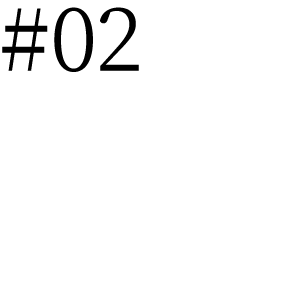 #02 
