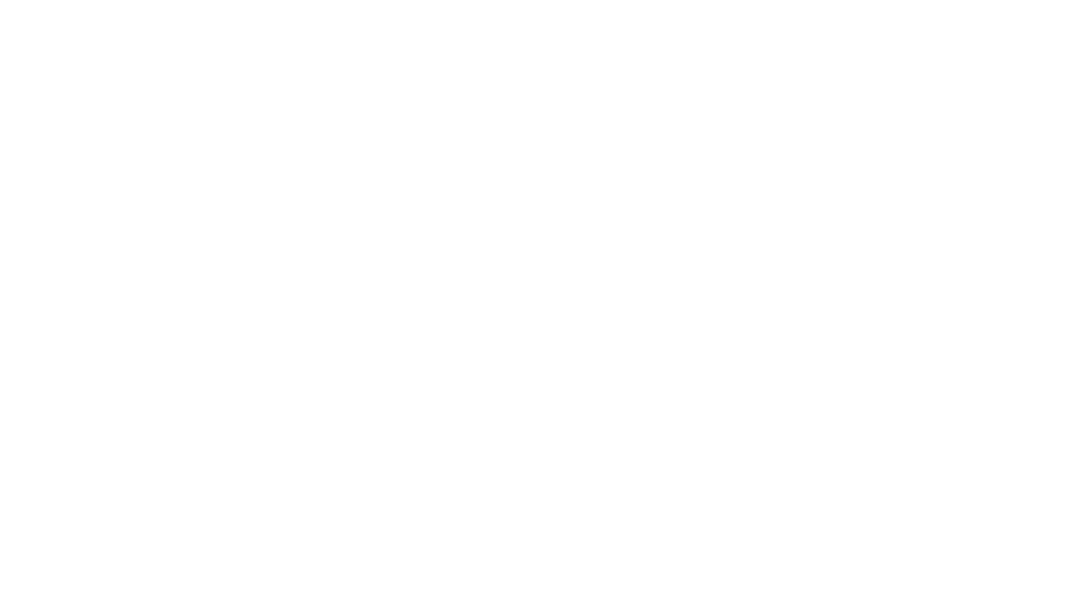 100 Jahre Keune Haircosmetics  Ende Juni kamen 3000 Gäste aus aller Welt ins RAI Amsterdam zu einer spektakulären Sho   