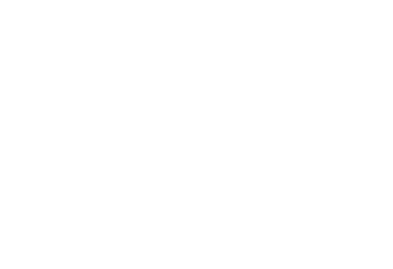 Keune ist königlich Das Engagement und der Ehrgeiz des Familienunternehmens sind nicht unbemerkt geblieben  Als kröne   