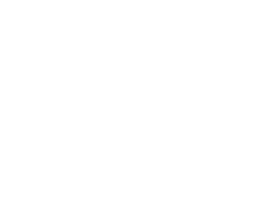 Keune ist international Internationale Bekanntheit mit niederländischen Wurzeln  Mit über 3 000 Gästen aus aller Welt   